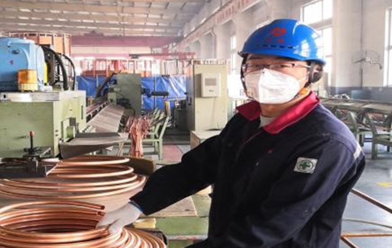 CMD368(中国区)体育有限公司官网