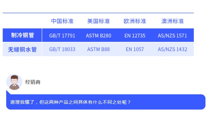 CMD368(中国区)体育有限公司官网