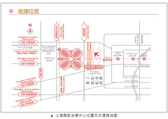 CMD368(中国区)体育有限公司官网