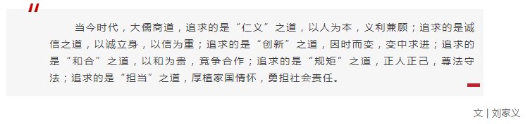 CMD368(中国区)体育有限公司官网