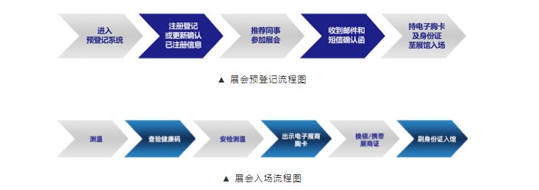 CMD368(中国区)体育有限公司官网