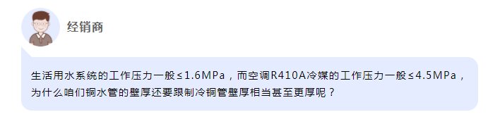 CMD368(中国区)体育有限公司官网