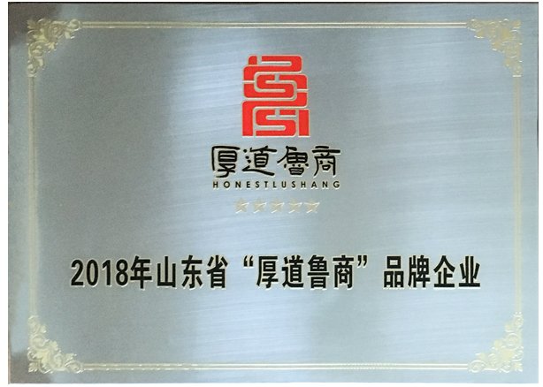 CMD368(中国区)体育有限公司官网