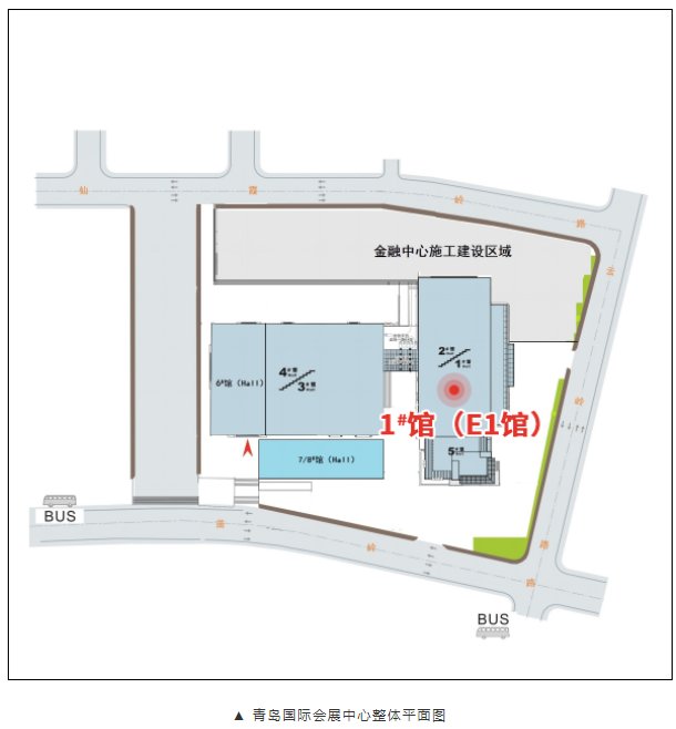 CMD368(中国区)体育有限公司官网