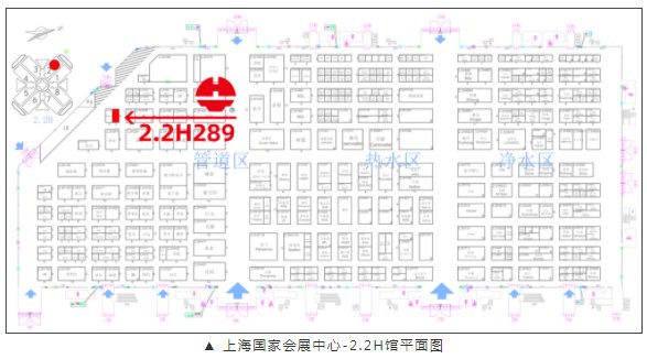 CMD368(中国区)体育有限公司官网