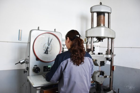 CMD368(中国区)体育有限公司官网