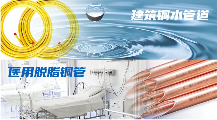 CMD368(中国区)体育有限公司官网