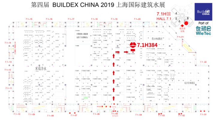 CMD368(中国区)体育有限公司官网