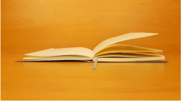 CMD368(中国区)体育有限公司官网