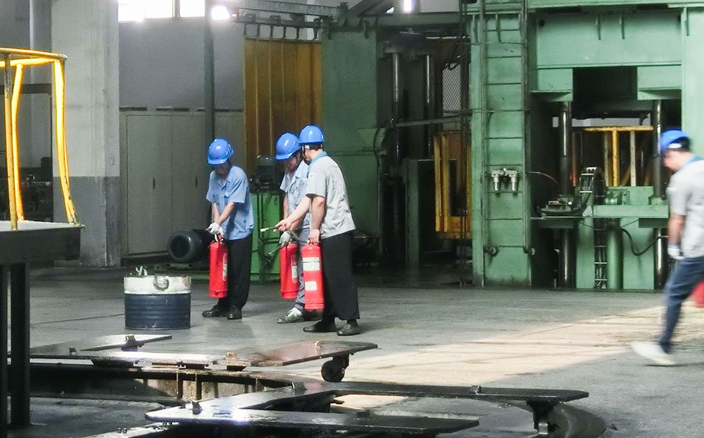 CMD368(中国区)体育有限公司官网