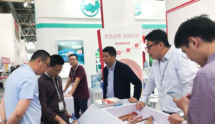 CMD368(中国区)体育有限公司官网