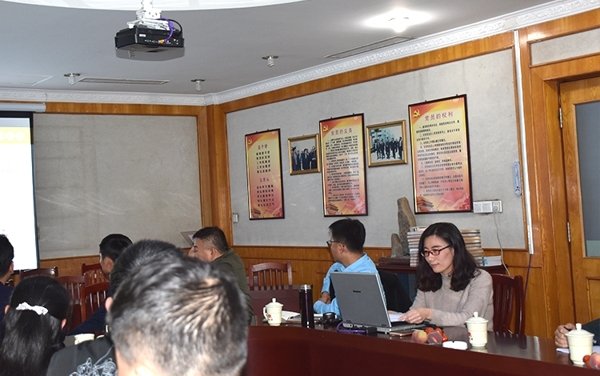 CMD368(中国区)体育有限公司官网