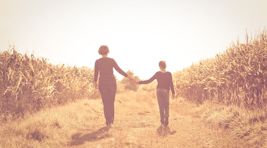 CMD368(中国区)体育有限公司官网