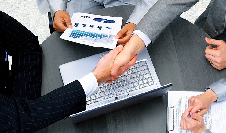 CMD368(中国区)体育有限公司官网