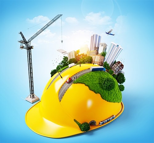 CMD368(中国区)体育有限公司官网