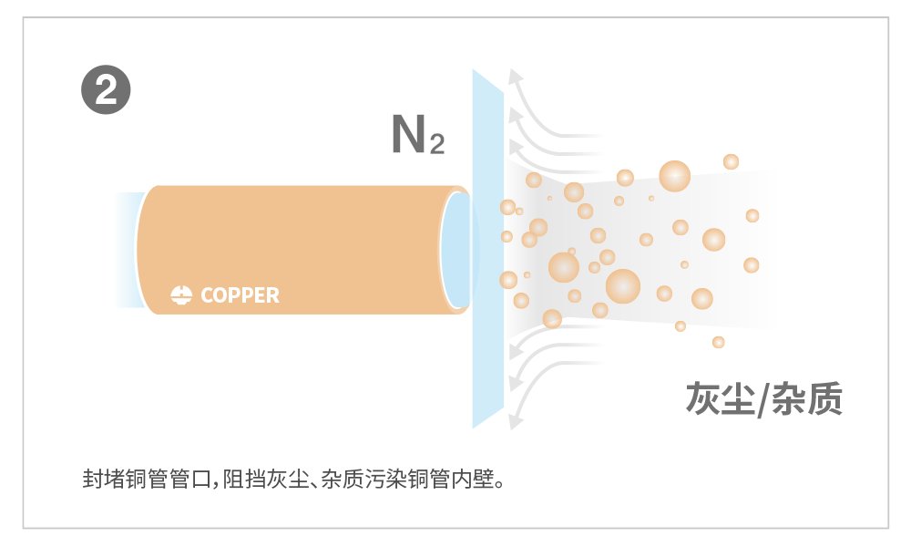 CMD368(中国区)体育有限公司官网