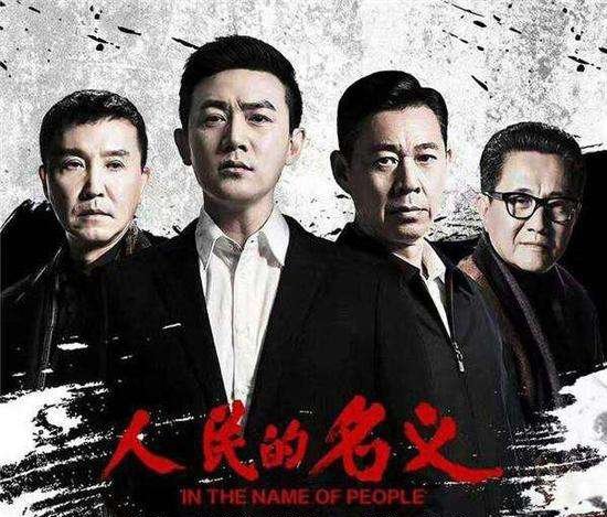 CMD368(中国区)体育有限公司官网