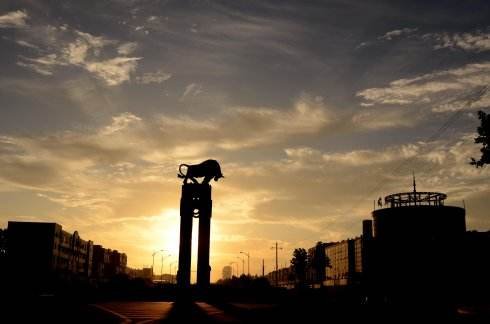 CMD368(中国区)体育有限公司官网