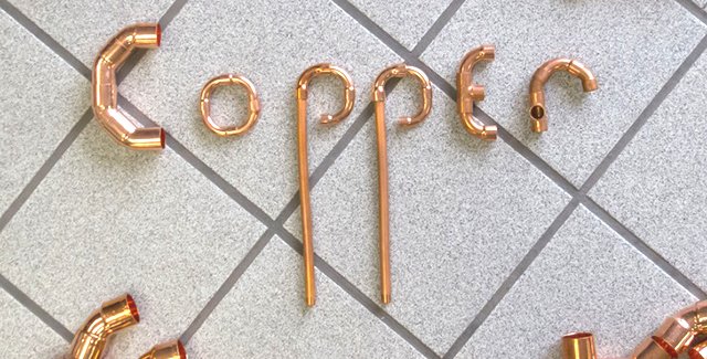 CMD368(中国区)体育有限公司官网