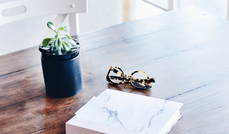 CMD368(中国区)体育有限公司官网