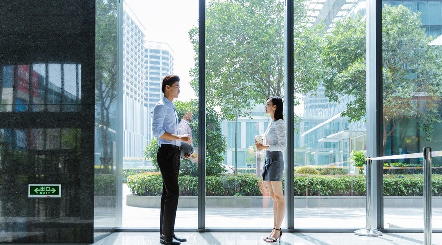 CMD368(中国区)体育有限公司官网