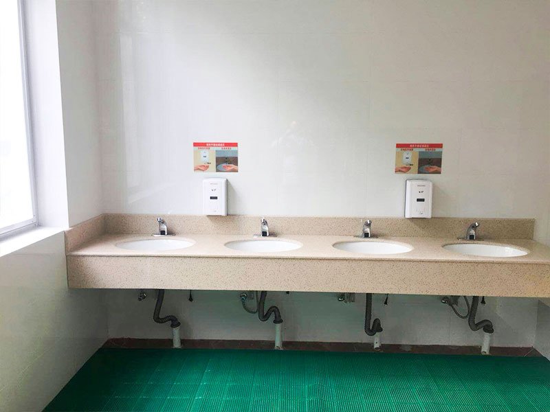 CMD368(中国区)体育有限公司官网