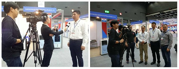 CMD368(中国区)体育有限公司官网