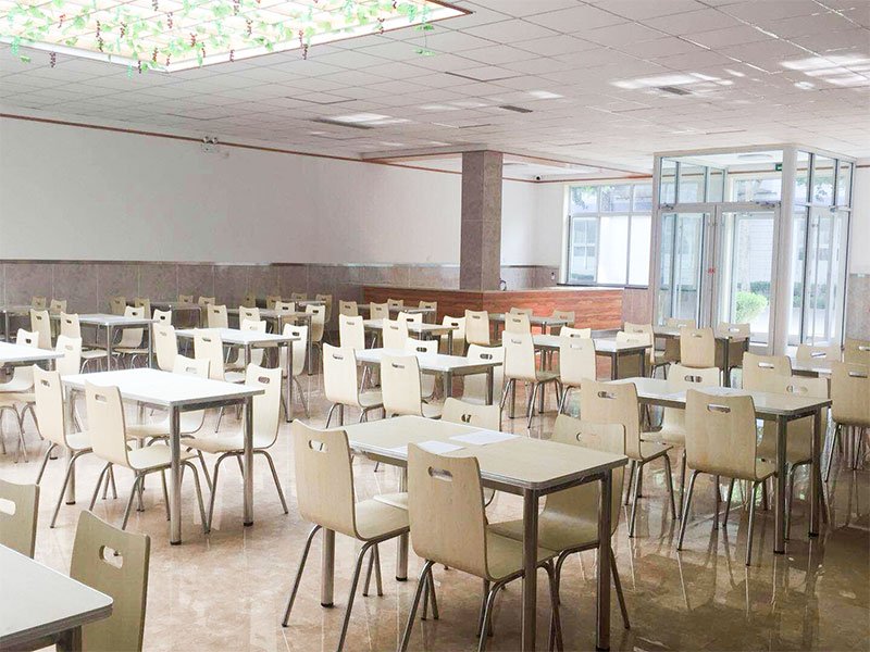 CMD368(中国区)体育有限公司官网