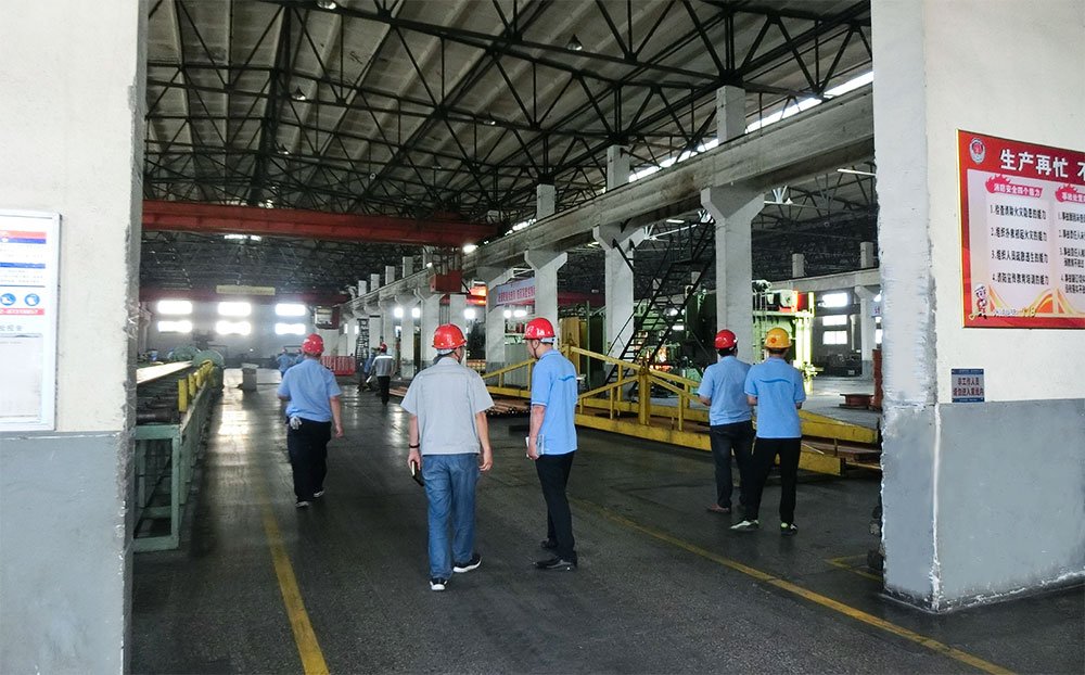 CMD368(中国区)体育有限公司官网