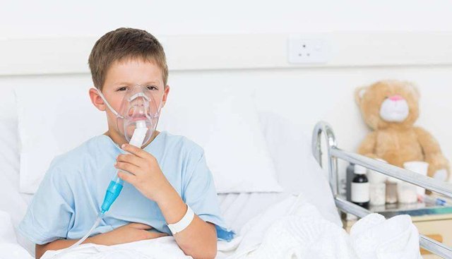 CMD368(中国区)体育有限公司官网