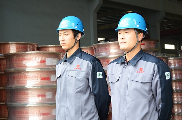 CMD368(中国区)体育有限公司官网