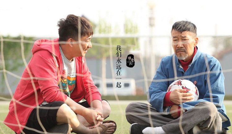 CMD368(中国区)体育有限公司官网