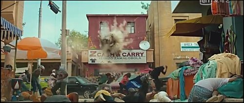 CMD368(中国区)体育有限公司官网