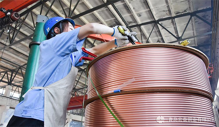 CMD368(中国区)体育有限公司官网