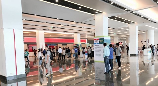 CMD368(中国区)体育有限公司官网