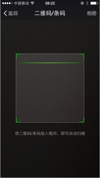 CMD368(中国区)体育有限公司官网