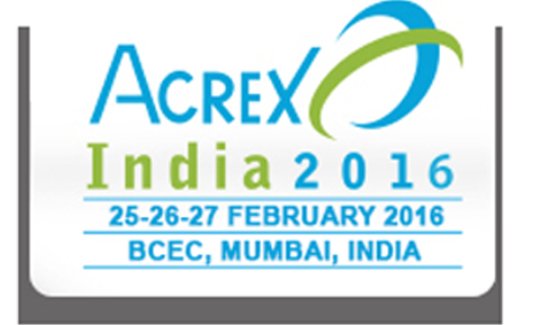 CMD368(中国区)体育有限公司官网