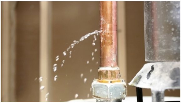 CMD368(中国区)体育有限公司官网