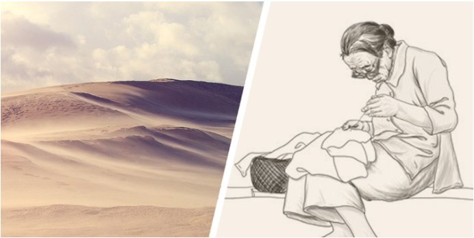 CMD368(中国区)体育有限公司官网