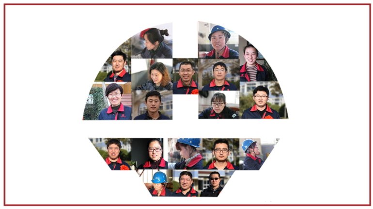 CMD368(中国区)体育有限公司官网