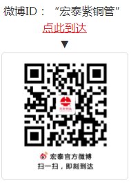 CMD368(中国区)体育有限公司官网