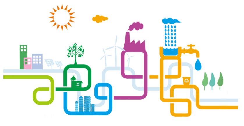 CMD368(中国区)体育有限公司官网