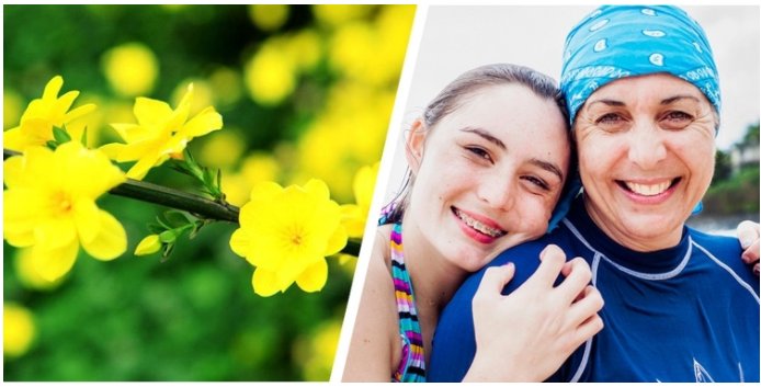 CMD368(中国区)体育有限公司官网