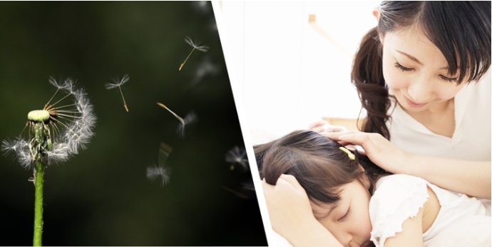 CMD368(中国区)体育有限公司官网