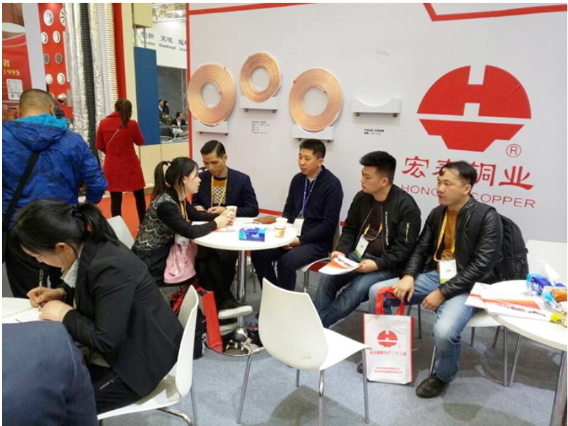 CMD368(中国区)体育有限公司官网