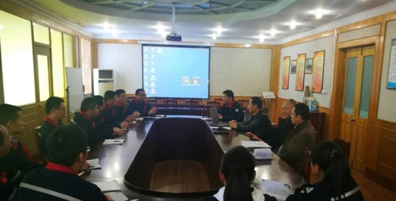 CMD368(中国区)体育有限公司官网