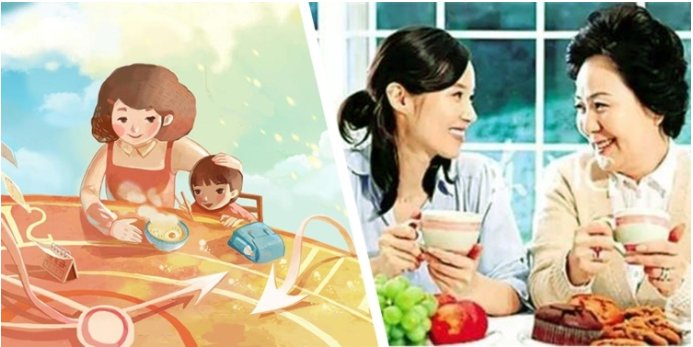 CMD368(中国区)体育有限公司官网