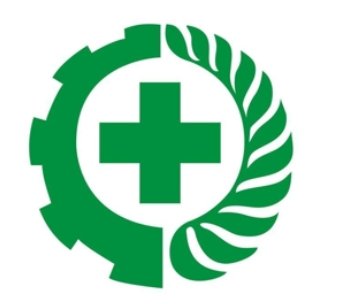 CMD368(中国区)体育有限公司官网