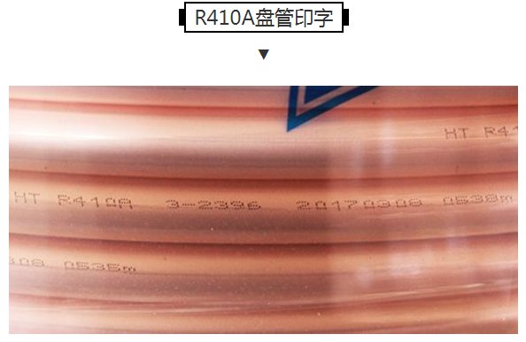 CMD368(中国区)体育有限公司官网