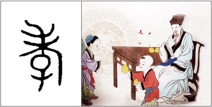 CMD368(中国区)体育有限公司官网